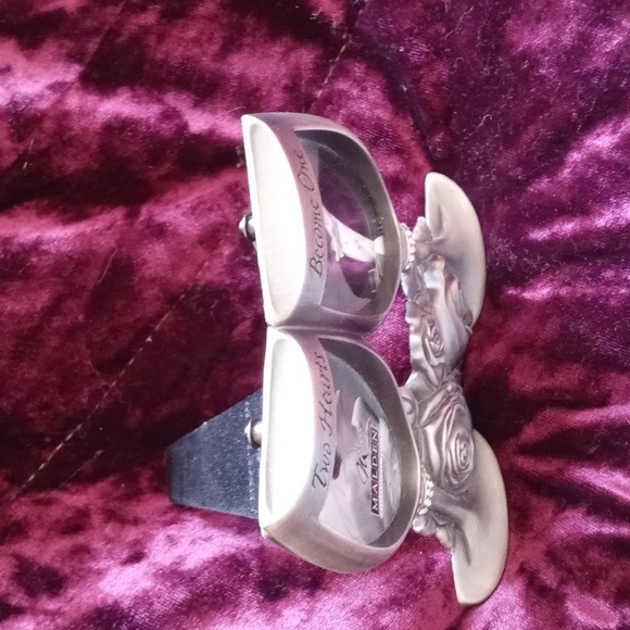 Metalic Frame - Picture 10 of 10